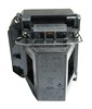 EPSON V13H010L61    OEM EPSON ELPLP61   EB-925, EB-915W EB-435W